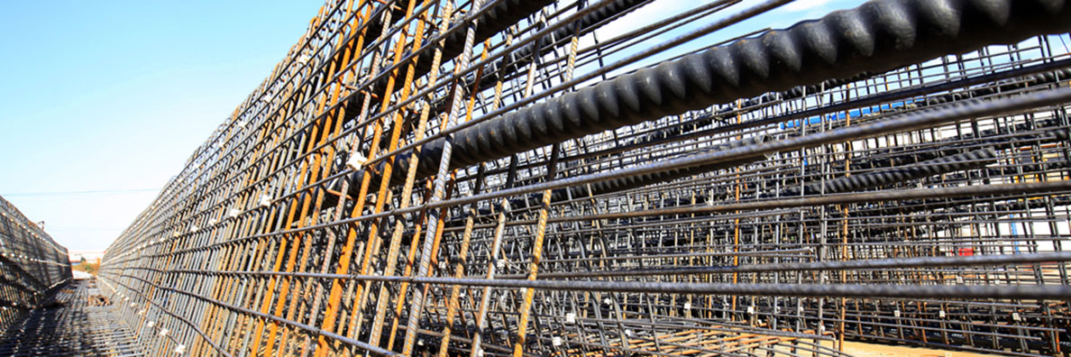 Little Letup in U.S. and Canadian Construction Material Cost Increases