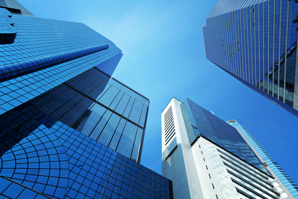 2021’s Big Economic Stories, U.S. and Canada