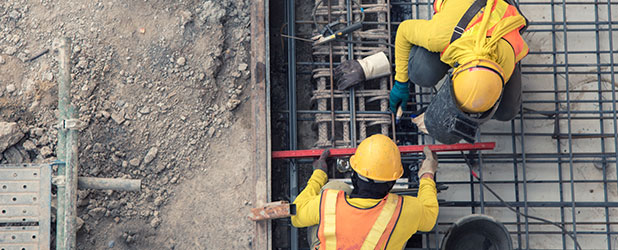 U.S. Half Million Jobs Increase in May Still Only Drop in Bucket