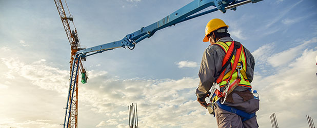 Canada Reached Some Labor Market Milestones in August