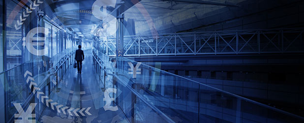 Further Slippage in U.S. Foreign Trade; Mega Projects to the Rescue?