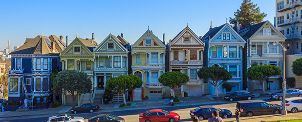 Interest Rates, Housing Starts, & Hoping the Canary Keeps Chirping