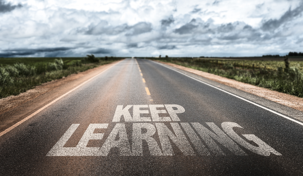 BidCoach: Top 12 Construction Resources for Continuing Education and Industry Information