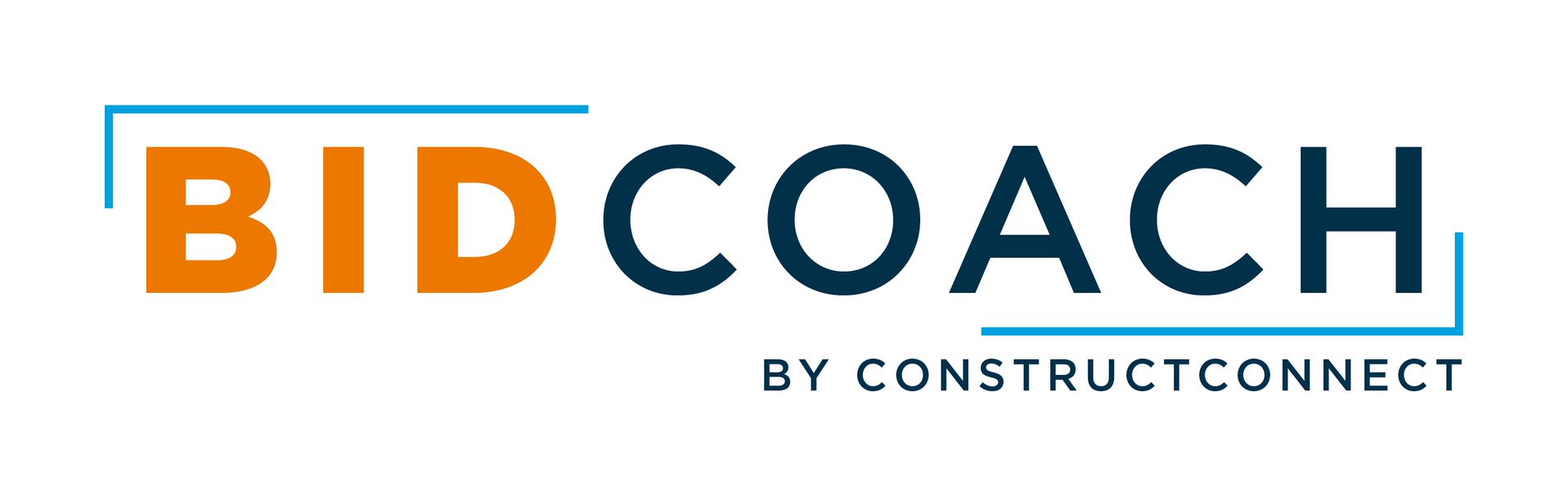 BidCoach: Top 4 Advantages of Using Construction Takeoff Software