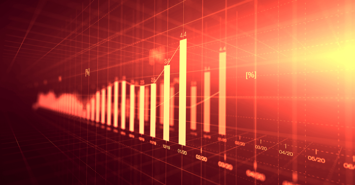 U.S. and Canada December Jobs Reports Dodged Omicron Shock Waves