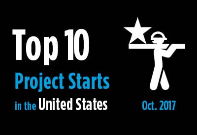 2017-11-10-Top-10-US-Projects-October-2017