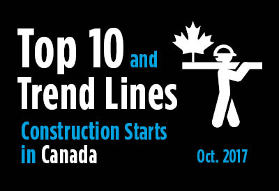 2017-10-17-Top-10-Canada-Projects-October-2017