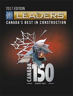 2017-Leaders-Cover
