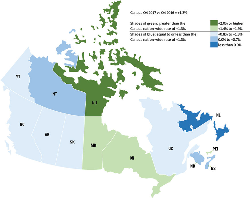 2018-01-08-Canada-Economy-in-Maps-Population