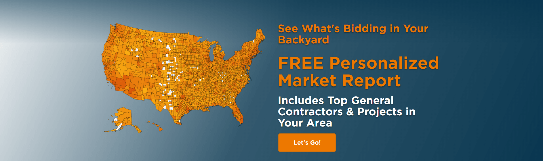 Dollar Self Storage Henderson Nv Dandk Organizer