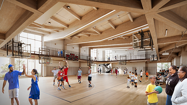 240730_Gymnasium_Interior-Rendering_Bogota1web