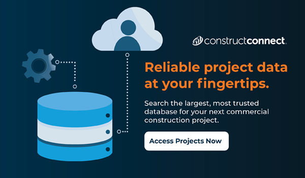 600X350__Access projects now