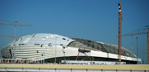 800px-Al_Wakrah_Stadium_under_construction_2019