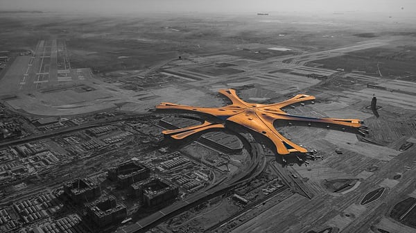 800px-Beijing_New_Airport