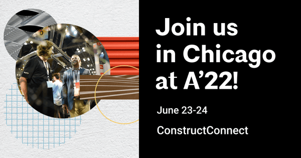 A22