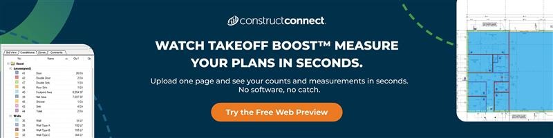 Ad for Takeoff Boost 