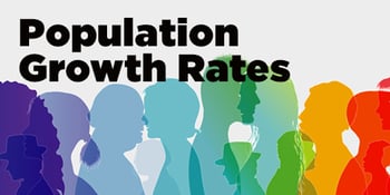 Infographic: Canadian Demographics Infographic: Canadian Demographics Graphic