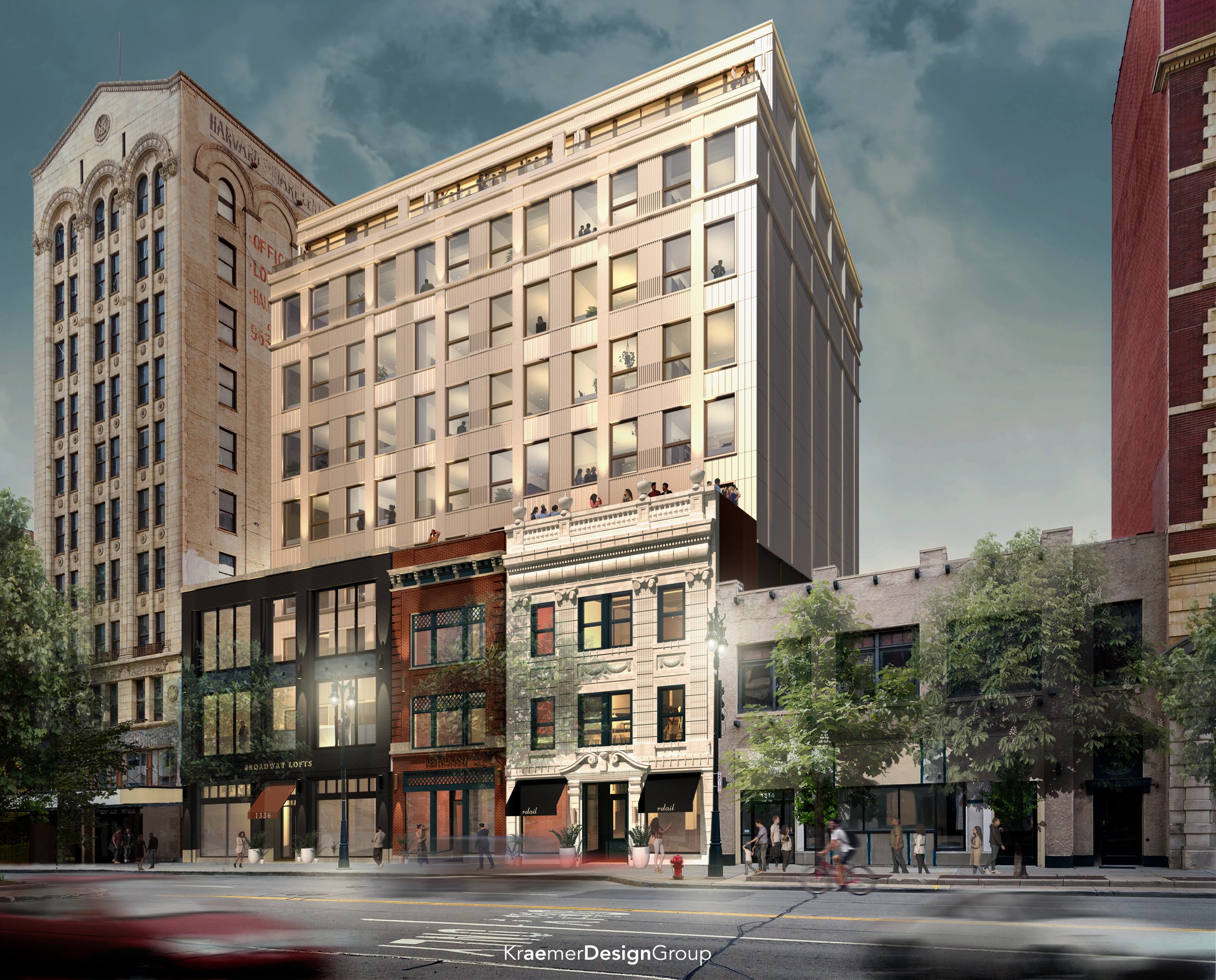Broadway-Lofts-Exterior-Render-w-6-26-23 (1)
