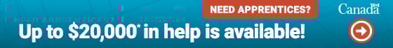 CCA-CAF Year 2 Banner Ad (560x69)