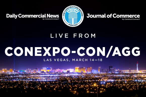 CONEXPO2023_TitleImage(SIZED)-01