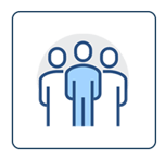 CareersPage_Collaboration