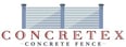 Concretex LLC Logo