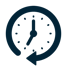 SaveTimeIcon