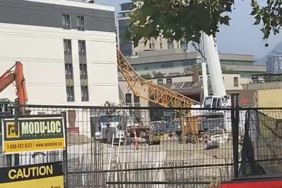 Crane-Update(SIZED)