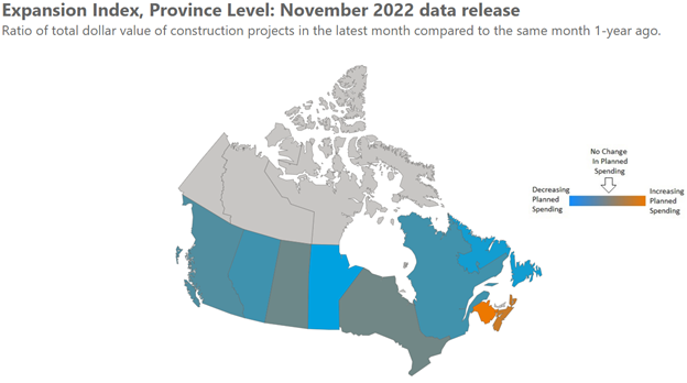 Expansion_Index_CA_Nov_2022