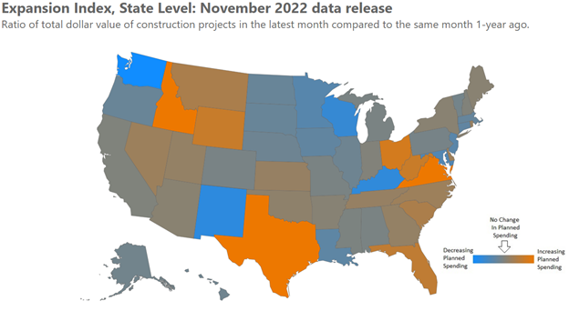 Expansion_Index_US_Nov_2022