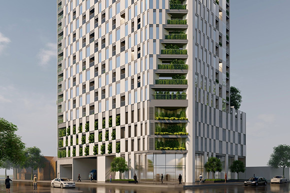 FRONT-AG_OshawaKingStreetWest(SIZED)