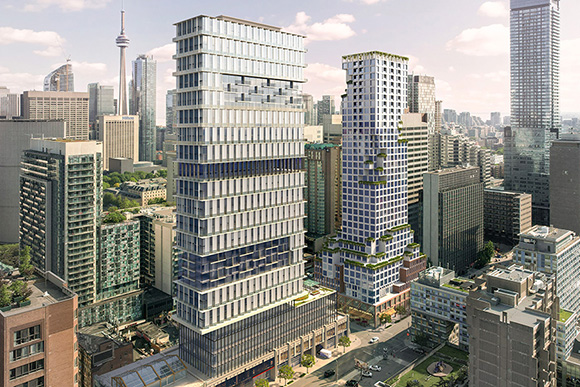 FRONT-DW-createTO-Bay-st(SIZED)