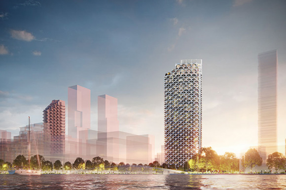 FRONT-DW-quadrangle-award-waterfront(SIZED)