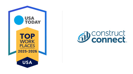 Featured Blog Image-20-1