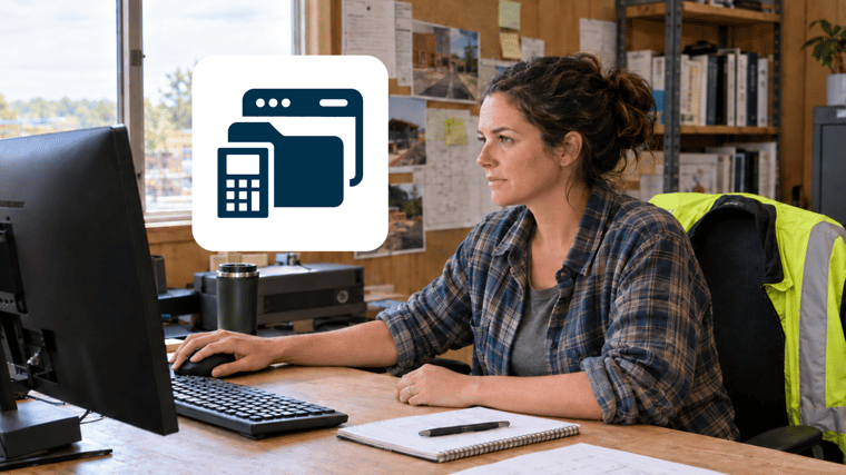 What's the Best Software for Managing Construction Bids?