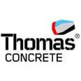 Thomas Concrete