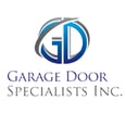 Garage Door Specialists Inc.