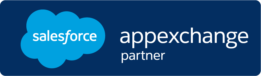2018_sfdc_dev_user_official_badge_appexchange_partner_light_RGB