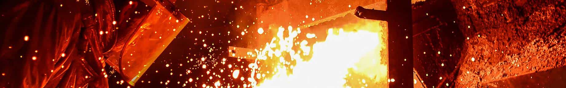 ConstructConnect's Hot Projects - December 21, 2020