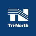 tri-north-2