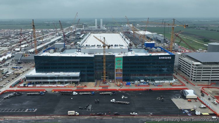 JB TExas samsung-taylor-texas-office_-SAMSUNG (1)