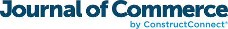 JOC-Logo-450w