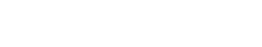 Keystone-Construction