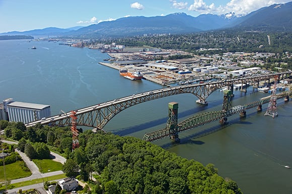 MAIN ES Ironworkers bridge(SIZED)