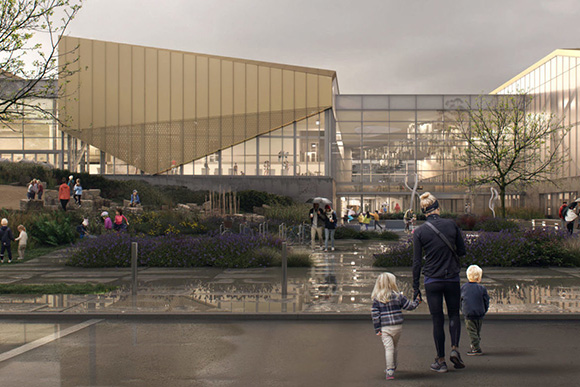 MAIN ES Rendering Burnaby Aquatic Centre(SIZED)