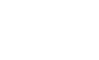 Miron-White