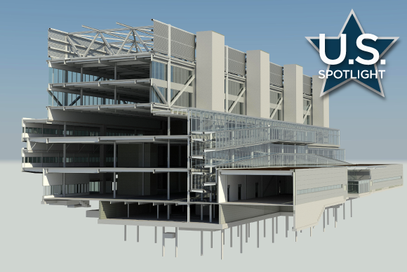 NJ-courthouse-3D-View-2(SIZED)-US)