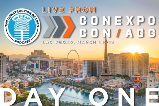Newsletter_TCR_CONEXPO-DayOne-01
