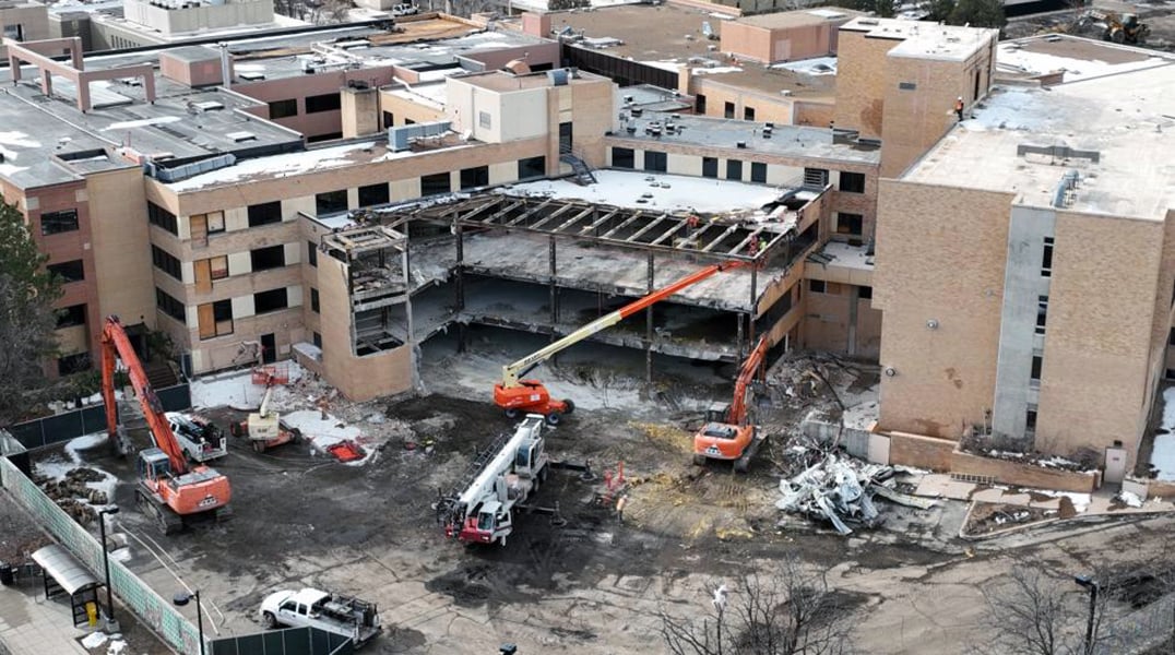 PG 3 JB boulder-community-hospital-deconstruction-aerial-photograph-10-PRINT