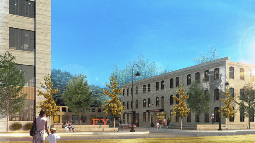 PG-2-RS-US-FactoryYards-Shops-1024x576 (1)